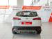Toyota Corolla Cross 1.8 Xi - Thumbnail 5