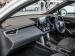 Toyota Corolla Cross 1.8 Xi - Thumbnail 7