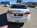 Toyota Corolla Quest 1.8 Prestige - Thumbnail 5