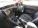 Toyota Corolla Quest 1.8 Prestige - Thumbnail 7