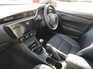 Toyota Corolla Quest 1.8 Prestige - Image 7