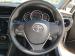 Toyota Corolla Quest 1.8 Prestige - Thumbnail 8