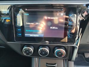 Toyota Corolla Quest 1.8 Prestige - Image 12