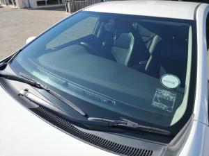 Toyota Corolla Quest 1.8 Prestige - Image 13