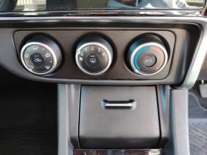 Toyota Corolla Quest 1.8 Prestige - Image 15