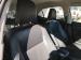 Toyota Corolla Quest 1.8 Prestige - Thumbnail 16