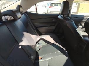 Toyota Corolla Quest 1.8 Prestige - Image 17