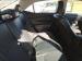 Toyota Corolla Quest 1.8 Prestige - Thumbnail 17