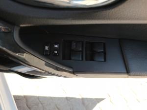 Toyota Corolla Quest 1.8 Prestige - Image 24