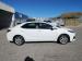 Toyota Corolla Quest 1.8 Prestige - Thumbnail 3
