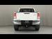 Toyota Hilux 2.4GD-6 single cab Raider auto - Thumbnail 5
