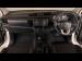 Toyota Hilux 2.4GD-6 single cab Raider auto - Thumbnail 6