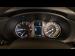 Toyota Hilux 2.4GD-6 single cab Raider auto - Thumbnail 9
