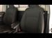 Toyota Hilux 2.4GD-6 single cab Raider auto - Thumbnail 11