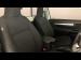 Toyota Hilux 2.4GD-6 single cab Raider auto - Thumbnail 12