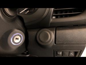 Toyota Hilux 2.4GD-6 single cab Raider auto - Image 16