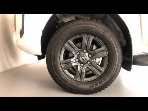 Toyota Hilux 2.4GD-6 single cab Raider auto - Image 18