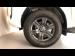 Toyota Hilux 2.4GD-6 single cab Raider auto - Thumbnail 18