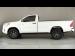 Toyota Hilux 2.4GD-6 single cab Raider auto - Thumbnail 22