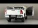Toyota Hilux 2.4GD-6 single cab Raider auto - Thumbnail 24