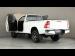 Toyota Hilux 2.4GD-6 single cab Raider auto - Thumbnail 25