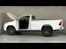 Toyota Hilux 2.4GD-6 single cab Raider auto - Thumbnail 26