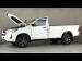 Toyota Hilux 2.4GD-6 single cab Raider auto - Thumbnail 27