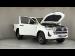 Toyota Hilux 2.4GD-6 single cab Raider auto - Thumbnail 29