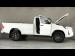 Toyota Hilux 2.4GD-6 single cab Raider auto - Thumbnail 30