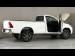 Toyota Hilux 2.4GD-6 single cab Raider auto - Thumbnail 31