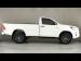Toyota Hilux 2.4GD-6 single cab Raider auto - Thumbnail 3