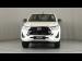Toyota Hilux 2.4GD-6 single cab Raider auto - Thumbnail 4