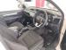 Toyota Hilux 2.4GD-6 Xtra cab Raider auto - Thumbnail 18