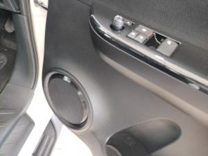 Toyota Hilux 2.4GD-6 Xtra cab Raider auto - Image 26