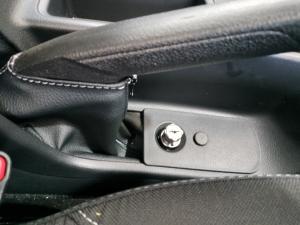 Toyota Hilux 2.4GD-6 Xtra cab Raider auto - Image 27