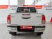 Toyota Hilux 2.4GD-6 double cab 4x4 Raider X auto - Thumbnail 5