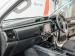 Toyota Hilux 2.4GD-6 double cab 4x4 Raider X auto - Thumbnail 7