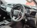 Toyota Hilux 2.4GD-6 double cab 4x4 Raider X auto - Thumbnail 8