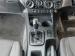 Toyota Hilux 2.4GD-6 double cab 4x4 Raider X auto - Thumbnail 9