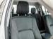 Toyota Hilux 2.4GD-6 double cab 4x4 Raider X auto - Thumbnail 11