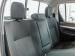 Toyota Hilux 2.4GD-6 double cab 4x4 Raider X auto - Thumbnail 12