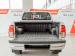 Toyota Hilux 2.4GD-6 double cab 4x4 Raider X auto - Thumbnail 13