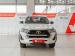 Toyota Hilux 2.4GD-6 double cab 4x4 Raider X auto - Thumbnail 4