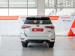 Toyota Fortuner 2.8GD-6 4x4 GR-Sport - Thumbnail 5