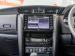 Toyota Fortuner 2.8GD-6 4x4 GR-Sport - Thumbnail 10