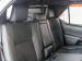 Toyota Fortuner 2.8GD-6 4x4 GR-Sport - Thumbnail 12