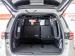 Toyota Fortuner 2.8GD-6 4x4 GR-Sport - Thumbnail 13