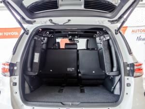 Toyota Fortuner 2.8GD-6 4x4 GR-Sport - Image 13