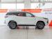 Toyota Fortuner 2.8GD-6 4x4 GR-Sport - Thumbnail 3