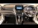 Toyota Urban Cruiser 1.5 XR auto - Thumbnail 6